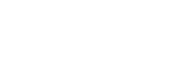 阳原县广告片拍摄公司