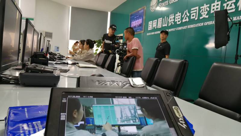 深耕本土，赋能品牌——阳原县TVC与广告片拍摄制作的价值密码