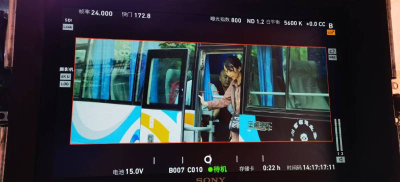 阳原县广告片制作：文旅项目专属，用故事化镜头讲好城市与景区魅力！