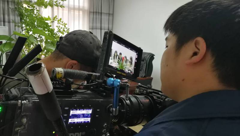 剧本杀式体验：阳原县广告片拍摄公司构建沉浸式消费决策路径