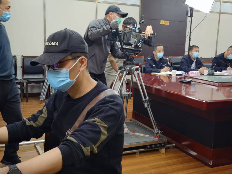 阳原县TVC拍摄公司怎么筛选？记住这3个核心标准！