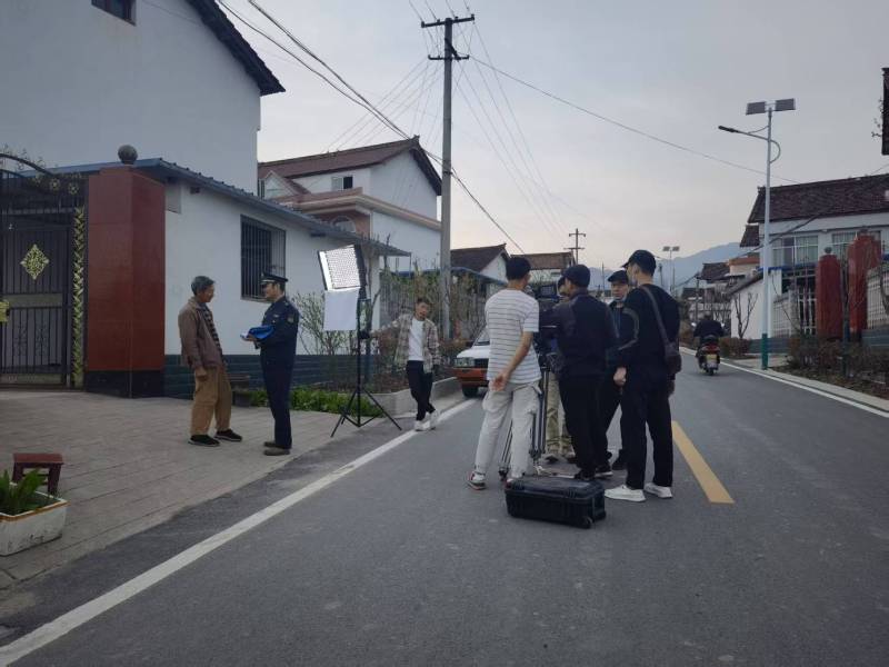 阳原县TVC制作：多版本适配全渠道投放，让广告发挥最大价值！