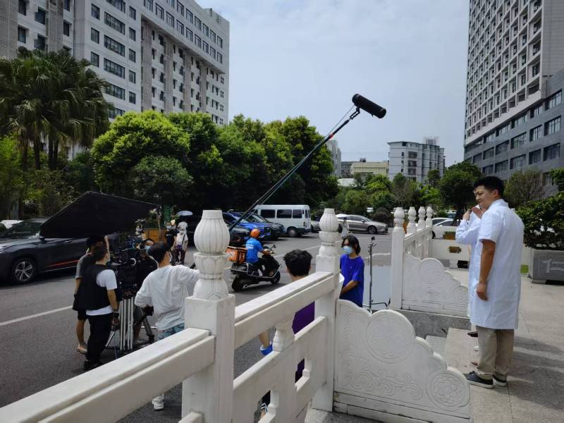 阳原县广告片拍摄公司低成本实现高规格制作的诀窍